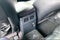2011 INFINITI FX35 Base