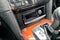 2011 INFINITI FX35 Base