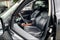 2011 INFINITI FX35 Base