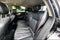2011 INFINITI FX35 Base