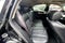 2011 INFINITI FX35 Base