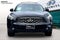 2011 INFINITI FX35 Base