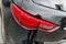 2011 INFINITI FX35 Base