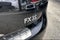 2011 INFINITI FX35 Base