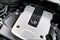 2011 INFINITI FX35 Base