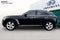 2011 INFINITI FX35 Base