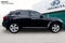 2011 INFINITI FX35 Base