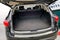 2011 INFINITI FX35 Base