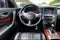 2011 INFINITI FX35 Base