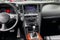 2011 INFINITI FX35 Base