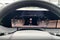 2025 Nissan Armada Platinum