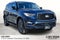 2024 INFINITI QX80 Premium Select