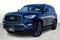 2024 INFINITI QX80 Premium Select