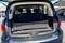 2024 INFINITI QX80 Premium Select