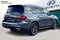 2024 INFINITI QX80 Premium Select