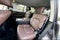 2024 INFINITI QX80 Premium Select