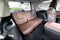 2024 INFINITI QX80 Premium Select