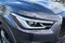 2024 INFINITI QX80 Premium Select