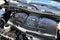 2024 INFINITI QX80 Premium Select