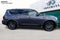 2024 INFINITI QX80 Premium Select