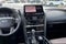 2024 INFINITI QX80 Premium Select
