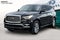 2023 INFINITI QX80 LUXE