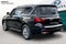 2023 INFINITI QX80 LUXE
