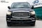 2023 INFINITI QX80 LUXE