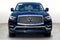 2021 INFINITI QX80 LUXE