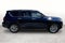 2021 INFINITI QX80 LUXE