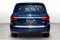 2021 INFINITI QX80 LUXE