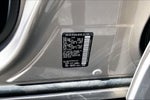 2021 INFINITI QX80 Sensory