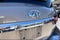 2021 INFINITI QX80 Sensory