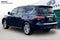 2016 INFINITI QX80 Base