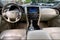 2016 INFINITI QX80 Base