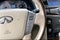 2016 INFINITI QX80 Base
