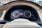 2016 INFINITI QX80 Base