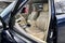 2016 INFINITI QX80 Base