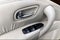 2016 INFINITI QX80 Base