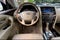 2016 INFINITI QX80 Base