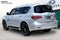 2015 INFINITI QX80 Base