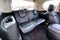 2015 INFINITI QX80 Base