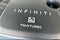 2026 INFINITI QX80 PURE