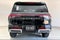2026 INFINITI QX80 PURE