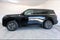 2026 INFINITI QX80 PURE