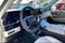 2026 INFINITI QX80 PURE