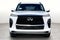 2026 INFINITI QX80 PURE