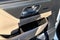 2026 INFINITI QX80 PURE