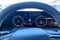 2026 INFINITI QX80 PURE