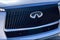 2026 INFINITI QX80 PURE